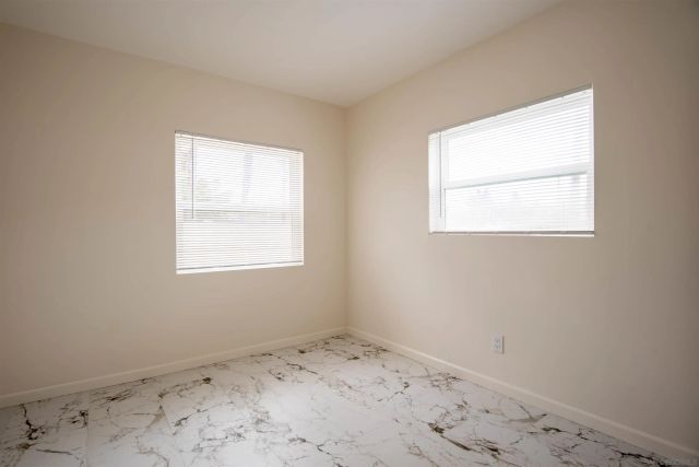 6352 Holabird St., San Diego, CA 92120