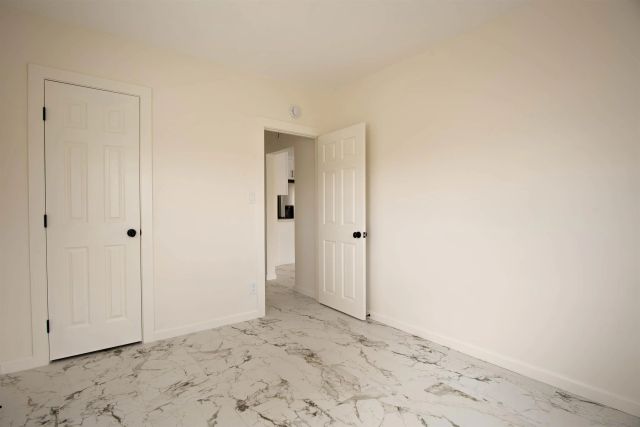 6352 Holabird St., San Diego, CA 92120