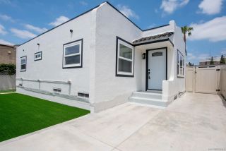 6352 Holabird St., San Diego, CA 92120