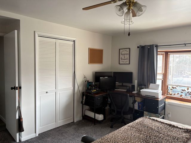 16501 Gary Road, Chesaning, MI 48616