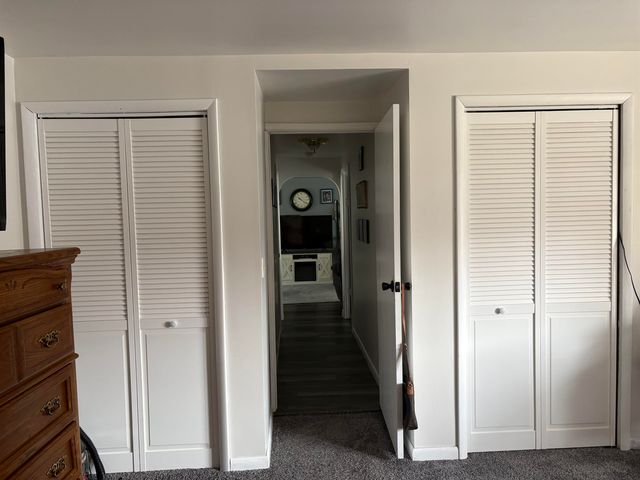 16501 Gary Road, Chesaning, MI 48616