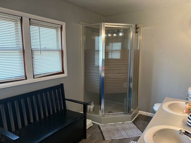 16501 Gary Road, Chesaning, MI 48616