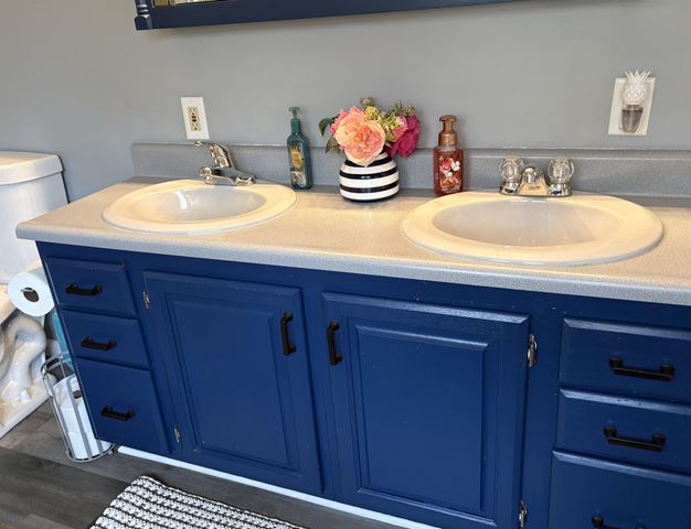 16501 Gary Road, Chesaning, MI 48616