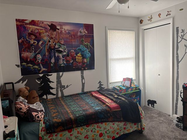 16501 Gary Road, Chesaning, MI 48616