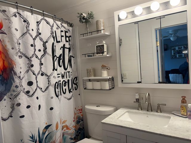 16501 Gary Road, Chesaning, MI 48616