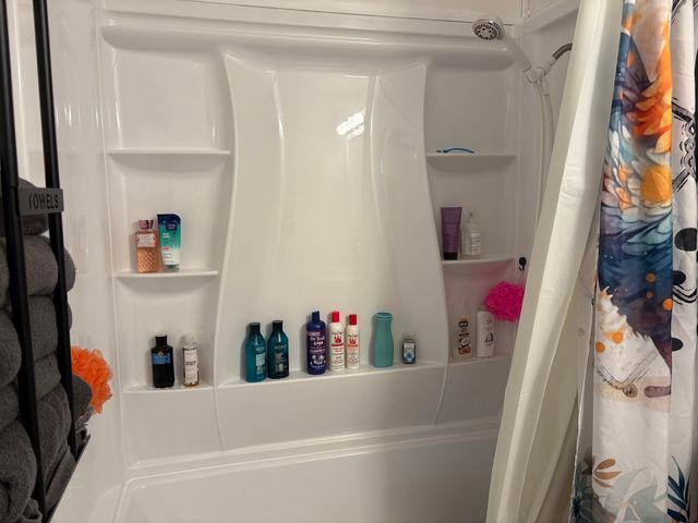 16501 Gary Road, Chesaning, MI 48616