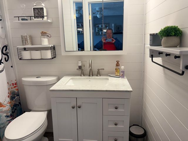 16501 Gary Road, Chesaning, MI 48616