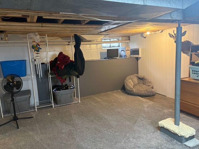 16501 Gary Road, Chesaning, MI 48616