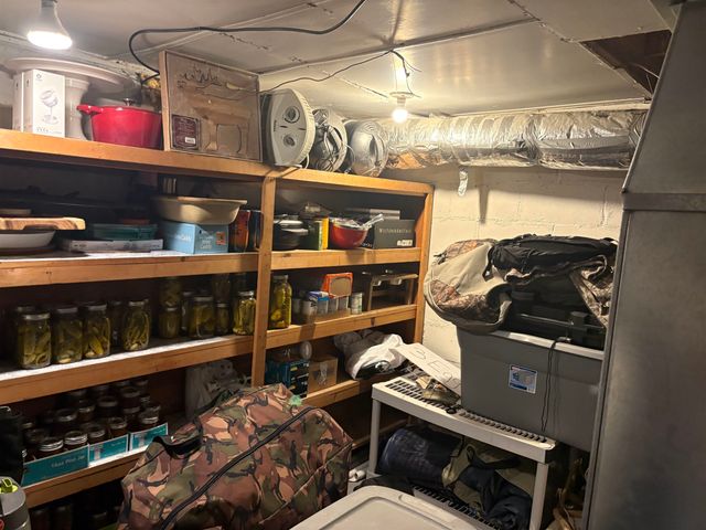 16501 Gary Road, Chesaning, MI 48616