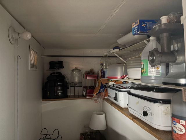 16501 Gary Road, Chesaning, MI 48616