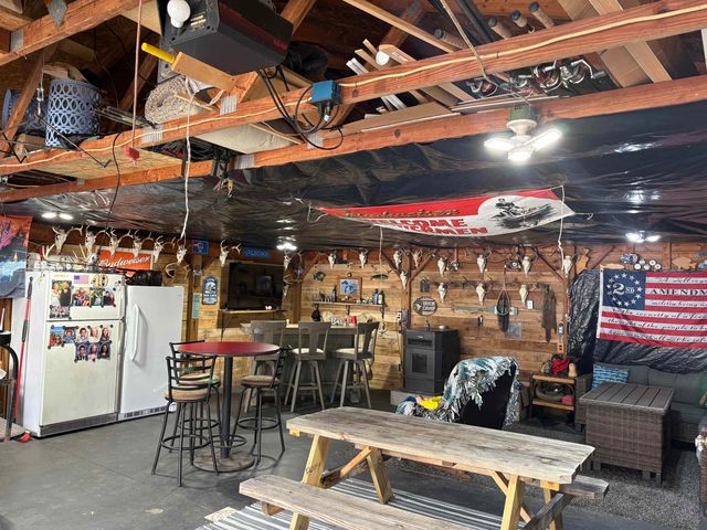 16501 Gary Road, Chesaning, MI 48616