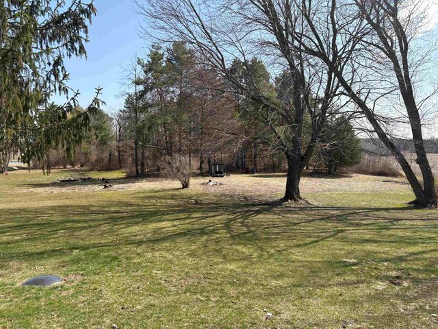 16501 Gary Road, Chesaning, MI 48616