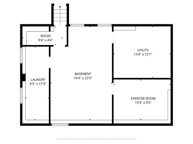 16501 Gary Road, Chesaning, MI 48616