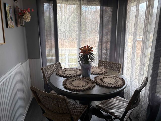 16501 Gary Road, Chesaning, MI 48616