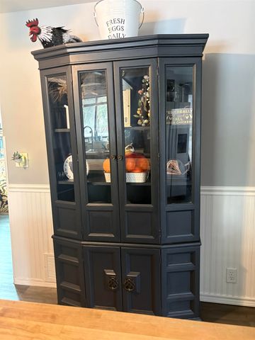 16501 Gary Road, Chesaning, MI 48616