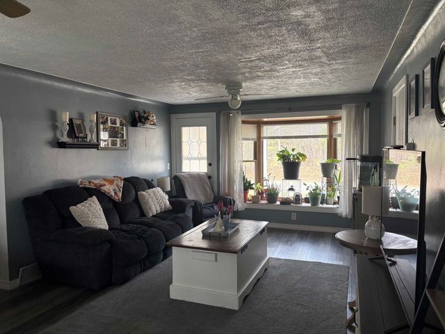 16501 Gary Road, Chesaning, MI 48616