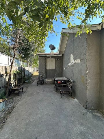 1807 McArthur Avenue, Bryan, TX 77803