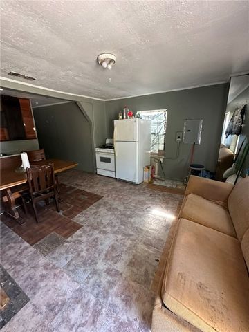 1807 McArthur Avenue, Bryan, TX 77803