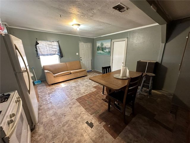 1807 McArthur Avenue, Bryan, TX 77803