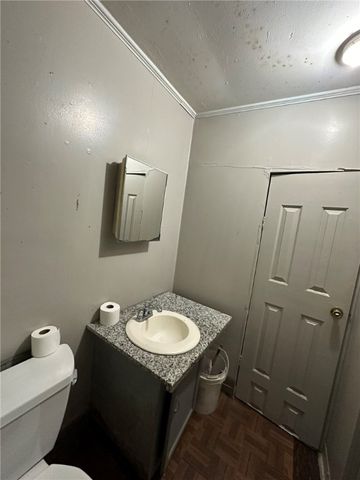 1807 McArthur Avenue, Bryan, TX 77803