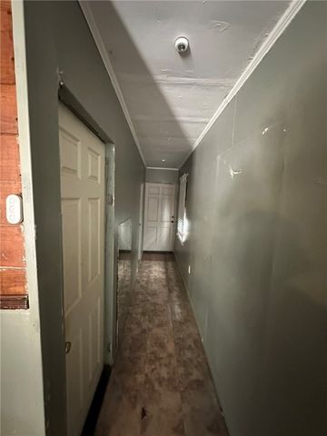 1807 McArthur Avenue, Bryan, TX 77803