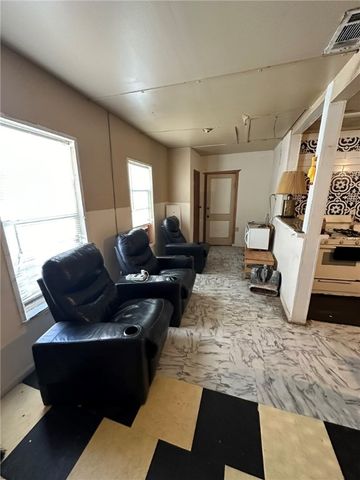 1807 McArthur Avenue, Bryan, TX 77803