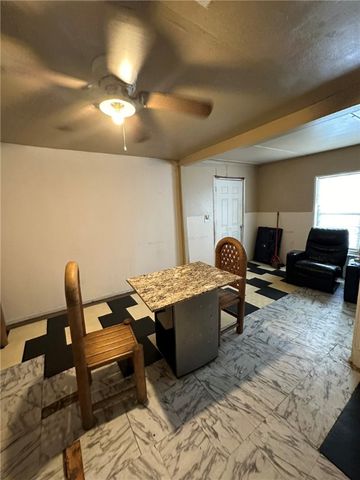1807 McArthur Avenue, Bryan, TX 77803