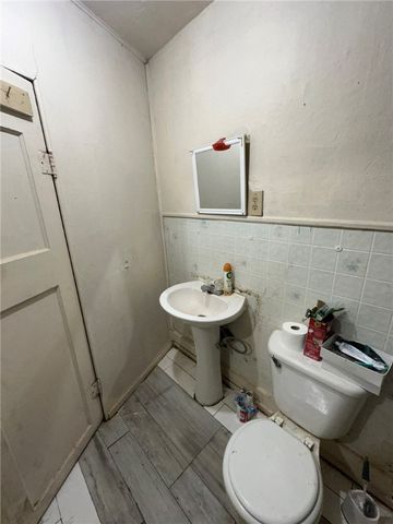 1807 McArthur Avenue, Bryan, TX 77803