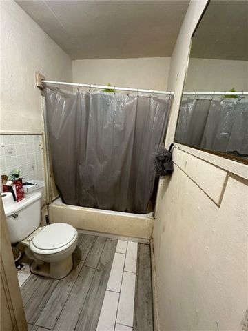 1807 McArthur Avenue, Bryan, TX 77803