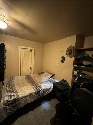 1807 McArthur Avenue, Bryan, TX 77803