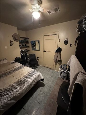 1807 McArthur Avenue, Bryan, TX 77803