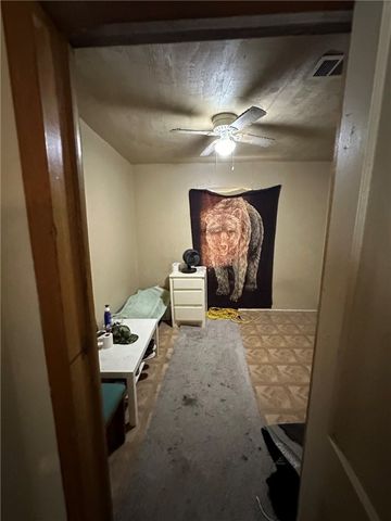 1807 McArthur Avenue, Bryan, TX 77803