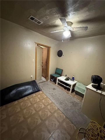 1807 McArthur Avenue, Bryan, TX 77803