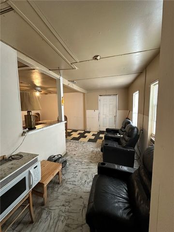1807 McArthur Avenue, Bryan, TX 77803
