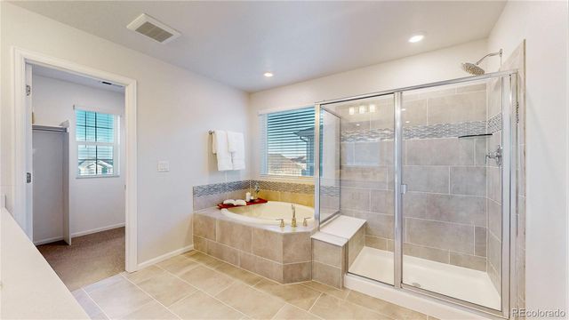 23921 E Minnow Drive, Aurora, CO 80016