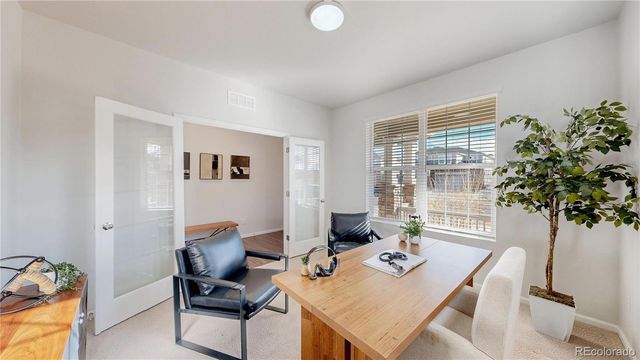 23921 E Minnow Drive, Aurora, CO 80016