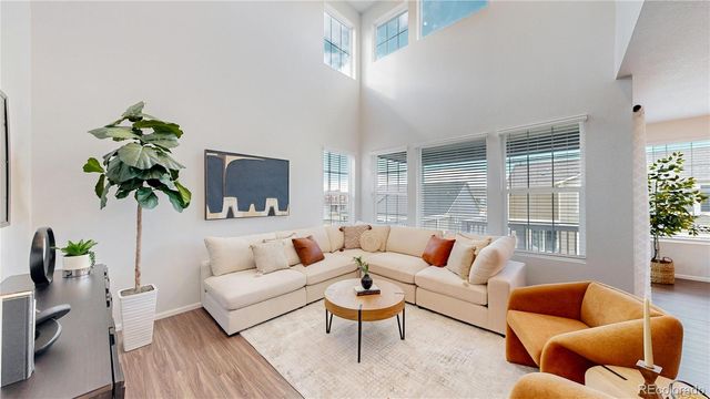 23921 E Minnow Drive, Aurora, CO 80016