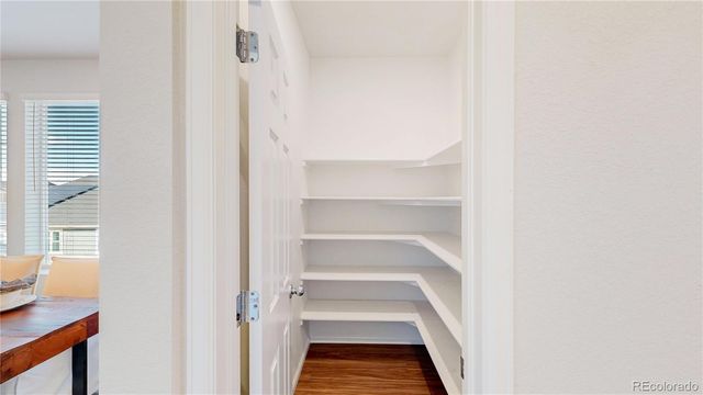 23921 E Minnow Drive, Aurora, CO 80016