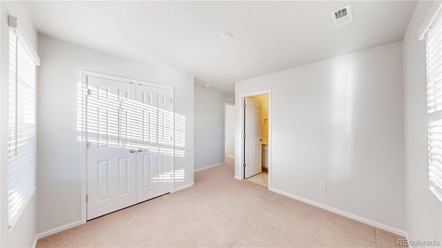 23921 E Minnow Drive, Aurora, CO 80016