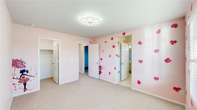 23921 E Minnow Drive, Aurora, CO 80016