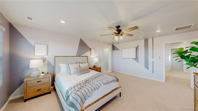 23921 E Minnow Drive, Aurora, CO 80016