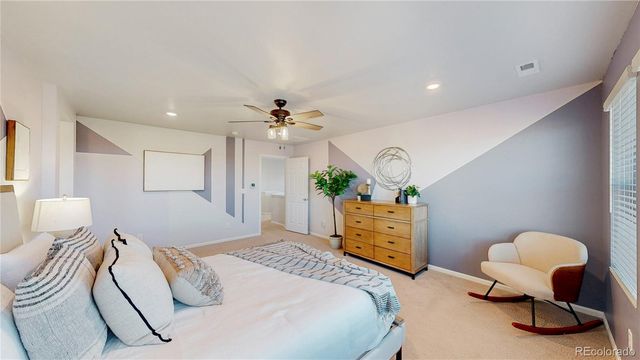 23921 E Minnow Drive, Aurora, CO 80016