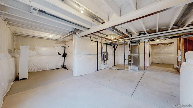 23921 E Minnow Drive, Aurora, CO 80016