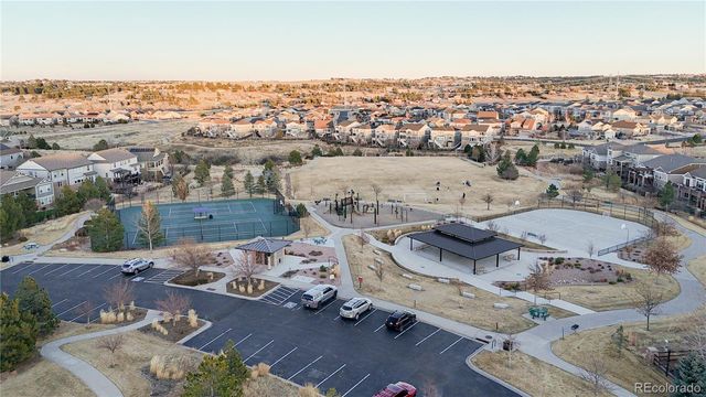 23921 E Minnow Drive, Aurora, CO 80016