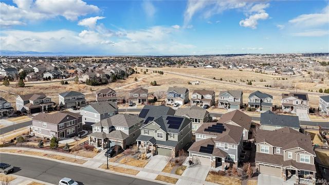 23921 E Minnow Drive, Aurora, CO 80016