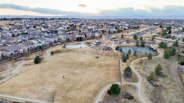 23921 E Minnow Drive, Aurora, CO 80016