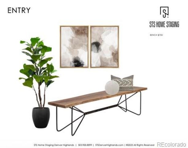 23921 E Minnow Drive, Aurora, CO 80016