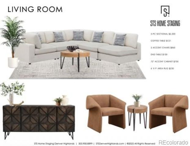 23921 E Minnow Drive, Aurora, CO 80016