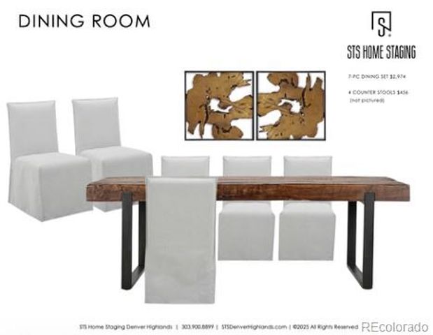 23921 E Minnow Drive, Aurora, CO 80016