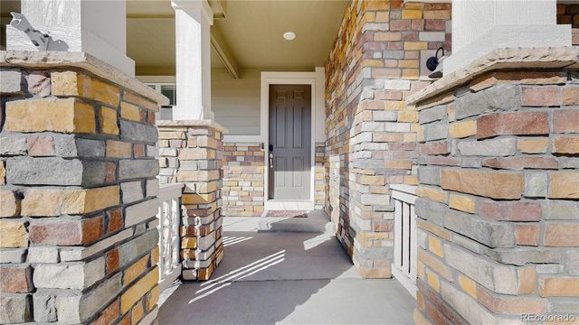 23921 E Minnow Drive, Aurora, CO 80016